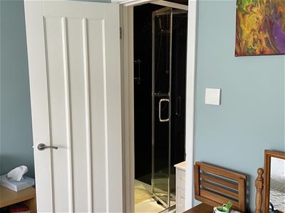 Picture 11